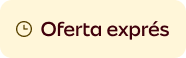 Oferta exprés